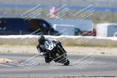 media/Apr-04-2024-Racers Edge (Thu) [[ac0bf05b20]]/A Group/Session 3 (Turn 2)/